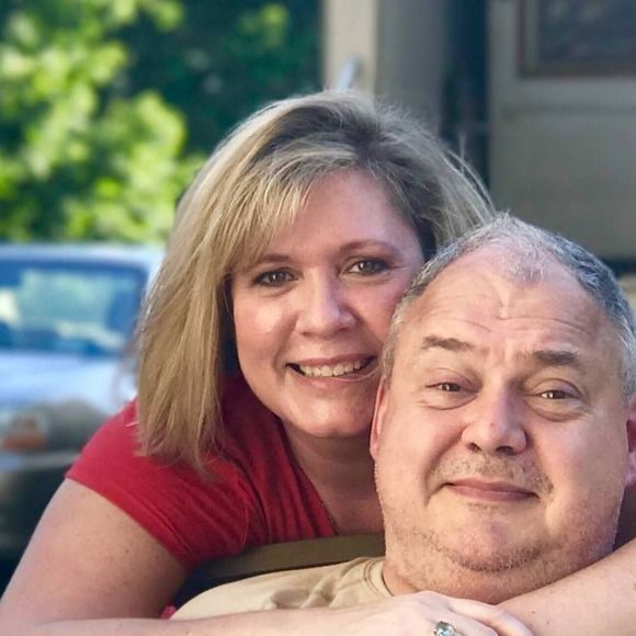 Meet your Posher, Shelley - Picture 1 of 1